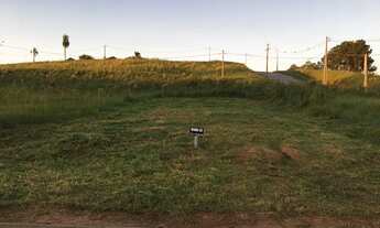 Imagem 4: Terreno Taquara Ideal