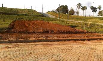 Imagem: Terreno Taquara Ideal