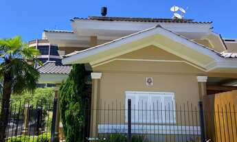 Imagem 3: Sobrado Parobé Centro