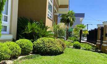 Imagem 4: Sobrado Parobé Centro