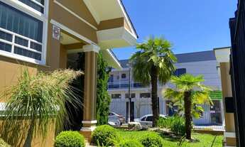 Imagem 5: Sobrado Parobé Centro