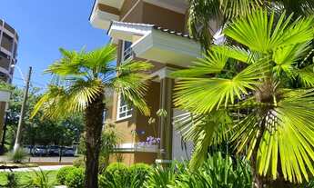 Imagem 6: Sobrado Parobé Centro