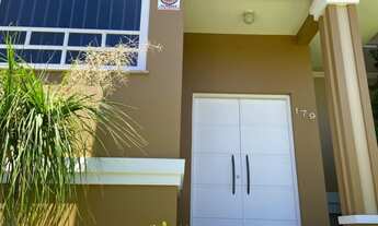 Imagem 7: Sobrado Parobé Centro