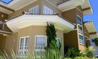 Imagem: Sobrado Parobé Centro