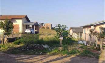 Imagem: TERRENO NO BAIRRO VILA NOVA