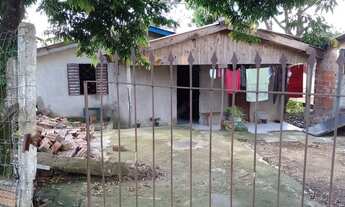 Imagem: TERRENO NO BAIRRO PALMEIRAS