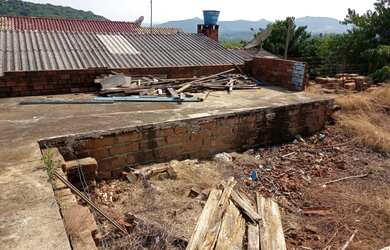 Imagem 3: TERRENO NO BAIRRO GUARUJÁ