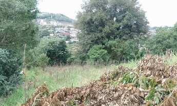 Imagem 2: TERRENOS NO BAIRRO ALVORADA