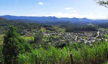 Imagem: TERRENO NO BAIRRO EMANCIPAÇÃO
