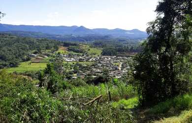 Imagem 2: TERRENO NO BAIRRO EMANCIPAÇÃO