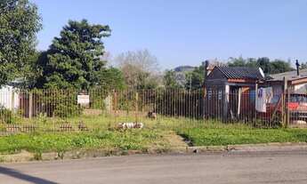 Imagem 2: TERRENO NO BAIRRO PLANALTO