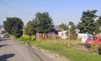 Imagem 3: TERRENO NO BAIRRO PLANALTO