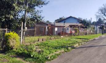 Imagem 4: TERRENO NO BAIRRO PLANALTO