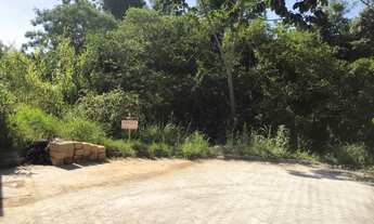 Imagem: TERRENO NO BAIRRO CENTRO ( LOTEAMENTO RESIDENCIAL