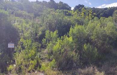Imagem 7: TERRENO NO BAIRRO ALVORADA (LOTEAMENTO JARDIM ALVORADA II
