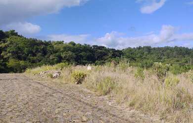 Imagem 4: TERRENO NO BAIRRO ALVORADA (LOTEAMENTO JARDIM ALVORADA II