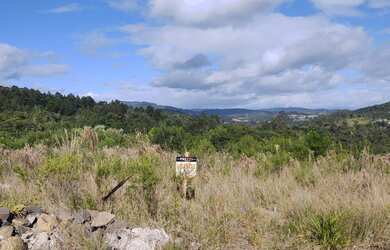 Imagem 5: TERRENO NO BAIRRO ALVORADA (LOTEAMENTO JARDIM ALVORADA II