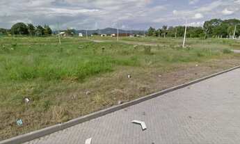 Imagem: TERRENOS NO BAIRRO FAZENDA PIRES (LOTEAMENTO