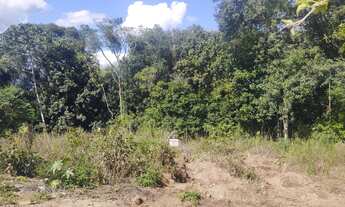 Imagem: TERRENO NO BAIRRO PANORÂMICO