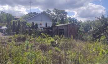 Imagem 2: TERRENO NO BAIRRO PANORÂMICO