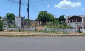 Imagem: TERRENO NO BAIRRO ALEXANDRIA