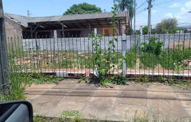 Imagem 2: TERRENO NO BAIRRO ALEXANDRIA