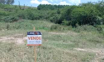 Imagem: TERRENO NO DISTRITO DE SANTA CRISTINA DO