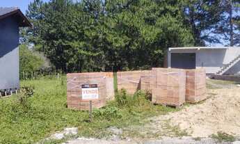 Imagem: TERRENO NO BAIRRO FUNIL