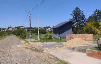 Imagem 2: TERRENO NO BAIRRO FUNIL