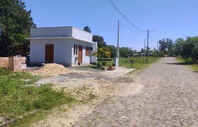 Imagem 3: TERRENO NO BAIRRO FUNIL