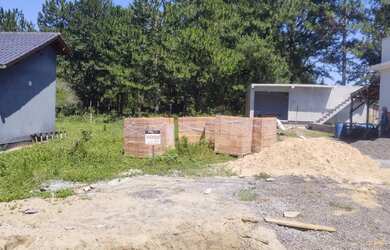 Imagem 4: TERRENO NO BAIRRO FUNIL