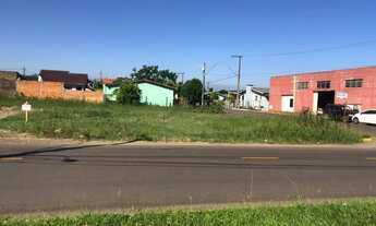 Imagem 5: TERRENOS NO BAIRRO NOVA GUARUJÁ