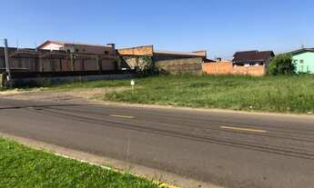 Imagem 6: TERRENOS NO BAIRRO NOVA GUARUJÁ