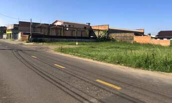 Imagem 7: TERRENOS NO BAIRRO NOVA GUARUJÁ