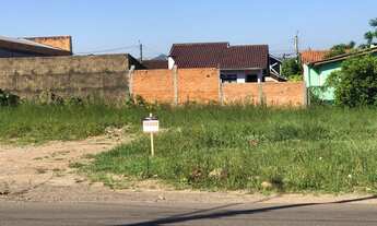 Imagem 2: TERRENOS NO BAIRRO NOVA GUARUJÁ