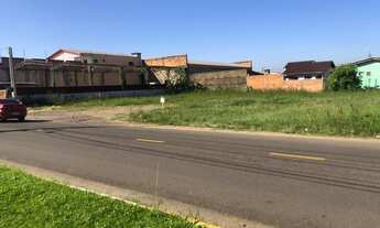 Imagem 3: TERRENOS NO BAIRRO NOVA GUARUJÁ