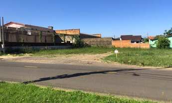 Imagem 4: TERRENOS NO BAIRRO NOVA GUARUJÁ