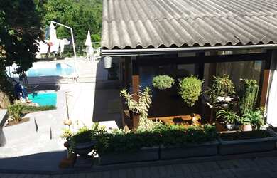 Imagem 7: CHÁCARA NO BAIRRO FAZENDA PIRES