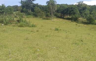 Imagem 3: CHÁCARA NO BAIRRO FAZENDA PIRES