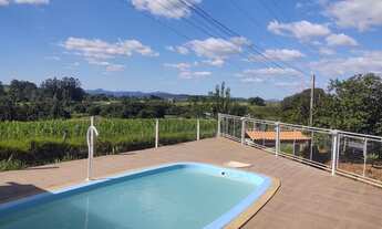 Imagem 3: CHÁCARA NA AREIA BRANCA