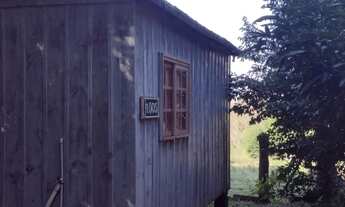 Imagem 5: CHÁCARA NO BAIRRO FAZENDA PIRES