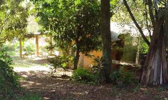 Imagem 6: CHÁCARA NO BAIRRO FAZENDA PIRES