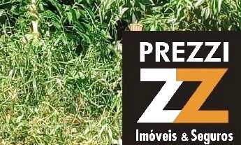 Imagem: TERRENO NO BAIRRO ALTO GUARUJÁ