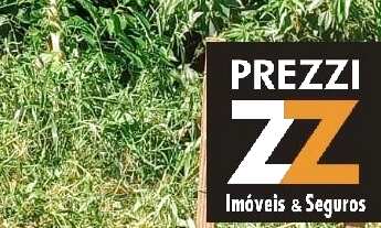 Imagem 2: TERRENO NO BAIRRO ALTO GUARUJÁ