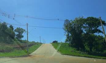 Imagem 6: TERRENOS NO BAIRRO CENTRO (LOTEAMENTO ACÁCIAS