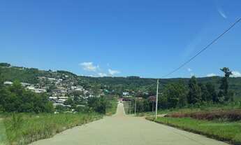 Imagem 2: TERRENOS NO BAIRRO CENTRO (LOTEAMENTO ACÁCIAS