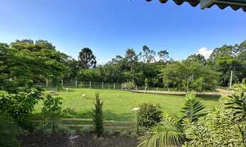 Imagem: Chácara Taquara Freguesia do Mundo Novo