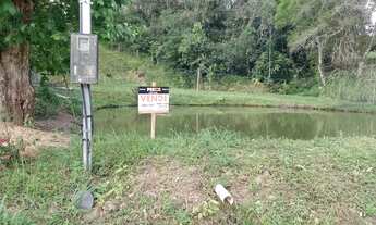 Imagem: Chácara Rolante Interior