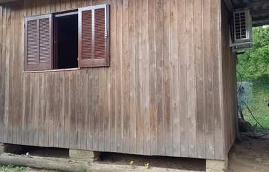 Imagem 4: Chácara Rolante Interior