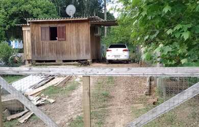 Imagem 5: Chácara Rolante Interior